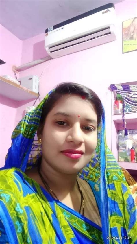 pakistani bhabhi ki chudai Search